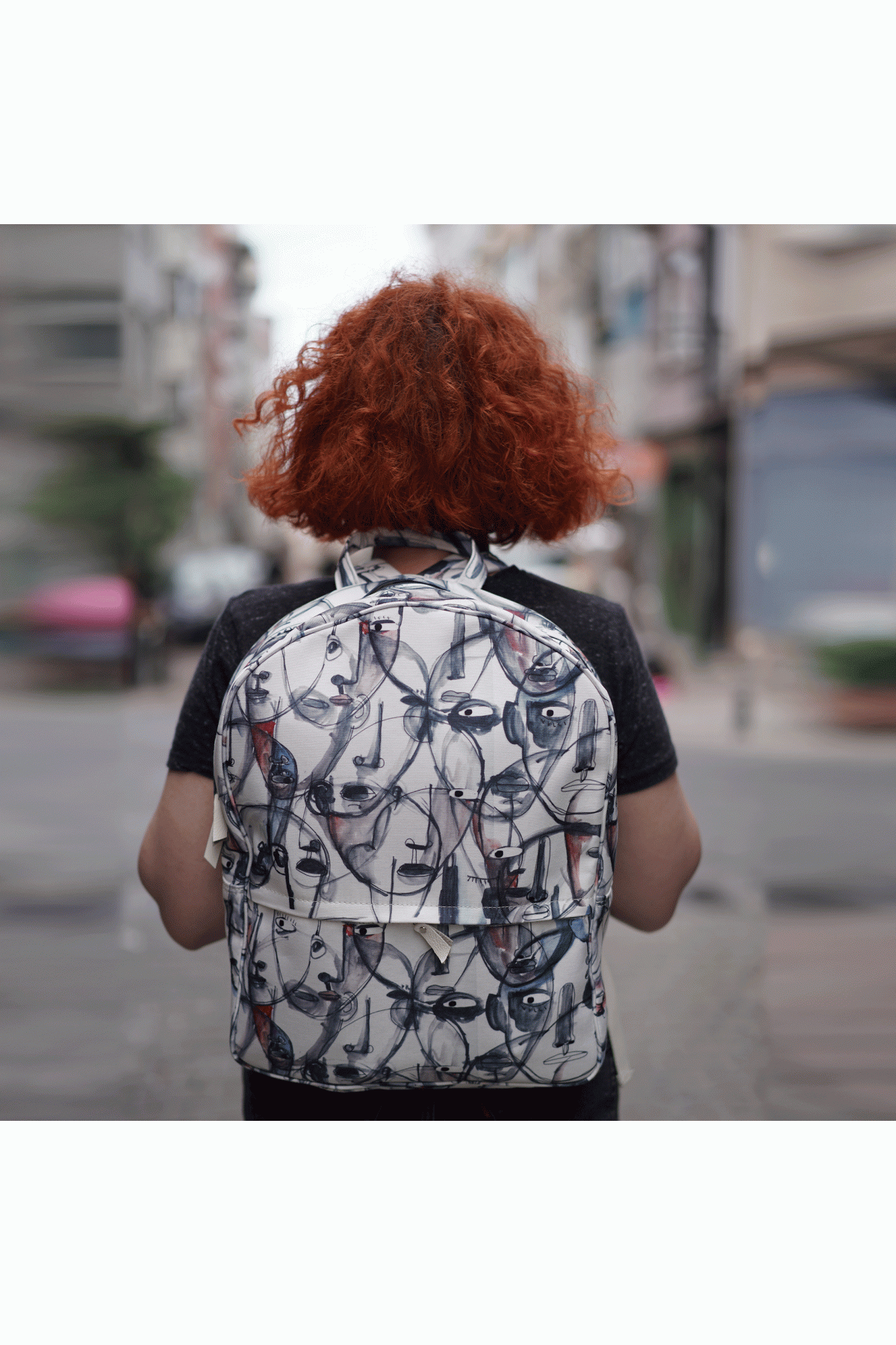 new backpack 4